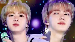 Download lagu The Colors that are filled with you...❤KIM SEOKJIN❤ mp3 Download lagu The Colors that are filled with you...❤KIM SEOKJIN❤ mp3