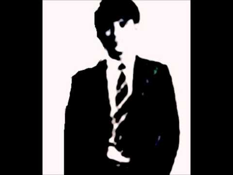 A Rahman Onn & The Strangers -  Si Chinchin Emas