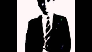 Download lagu A Rahman Onn & The Strangers -  Si Chinchin Emas mp3 Download lagu A Rahman Onn & The Strangers -  Si Chinchin Emas mp3