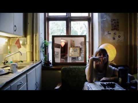 VED - Din egen spegelbild (Official Video)