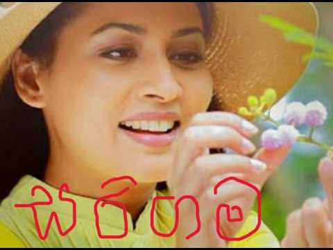 සරිගම - Saigama
