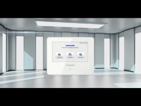 download lagu mp3 mp4 Samsung Simple Touch Controller, download lagu Samsung Simple Touch Controller gratis, unduh video klip Samsung Simple Touch Controller