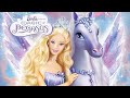 Barbie And The Magic Of Pegasus Movie Part 1 HD