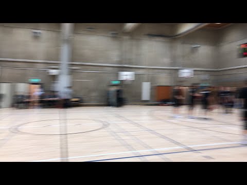 U16 Pojat SM-sarja Sykki - MuKi