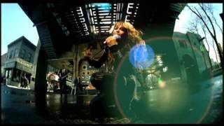 Thalia - Tu y Yo (Rare Version) 2:59 - HD