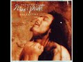 MAXI PRIEST  - NEVER DID SAY GOODBYE 1990