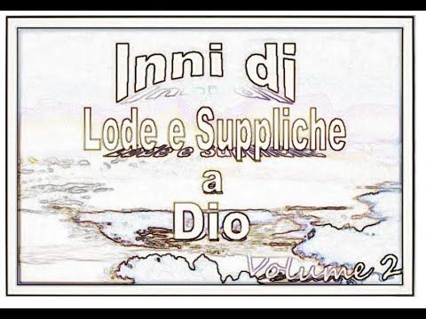 -Inni di Lode e Suppliche a Dio-  ___247. Se sarai tentato___