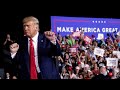 Village People S Cease And Desist An Attack On Donald Trump MAGA Rapper