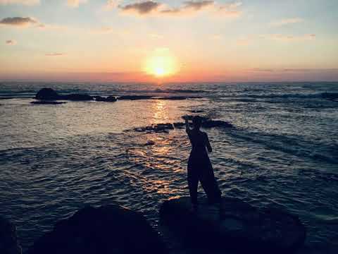 Raven Kaafarani - Despite Everything - (Original Mix)