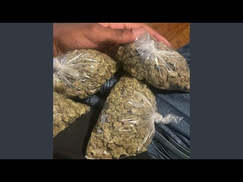 Loaded (feat. SemiHomie)