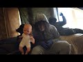 Trizz Don T Tell Nobody Official Music Video