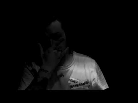 Jamie Aka Crack Sinatra - Furtuna (prod. GTZ)
