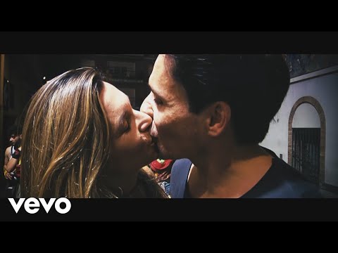 Mercado Negro - Petons de Foc