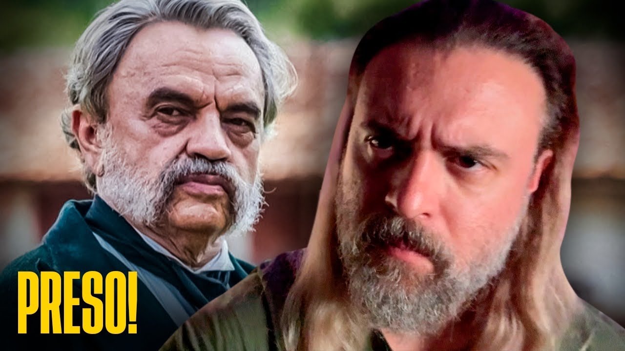 O MONSTRO DA REDE GLOBO