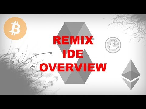 What Is Solidity Create Ethereum Blockchain Applications Using Solidity