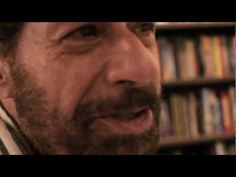 video thumnail