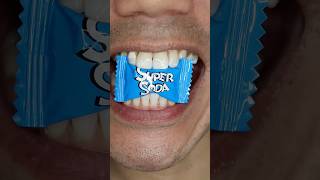 Download lagu “Super Sour” Nobel Super Soda Candy ASMR #shorts #asmr mp3