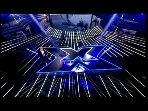 Alin Vaduva - Ain't No Sunshine live By ( Bill Withers )