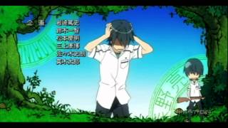 punk rock girl~dead milkmen