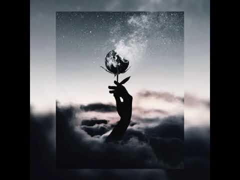 Taladro ft. Özge şabo - Yarım kalanlar