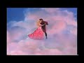 Closing To Sleeping Beauty 1986 VHS