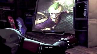 SLAUGHTERHOUSE featuring EMINEM - 'ASYLUM'