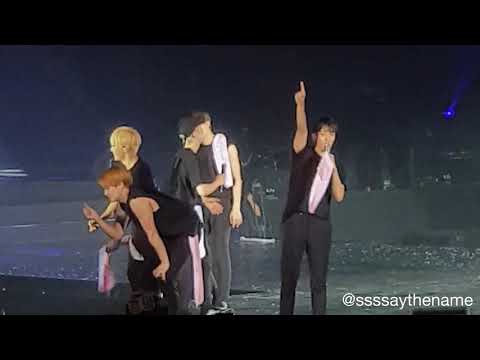Aju Nice 180921 Ideal Cut Singapore