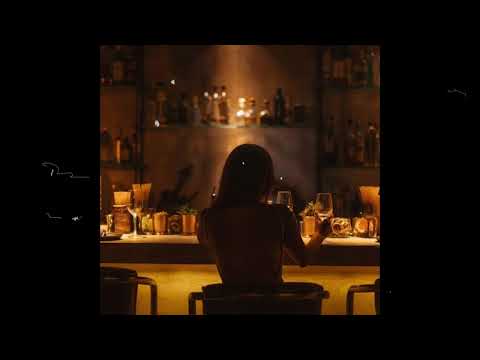 (FREE) Bryson Tiller x RnB Type Beat - "Nothing Left To Lose"