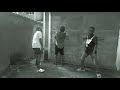 Burungi Botoonya Captain T Natin Kayz