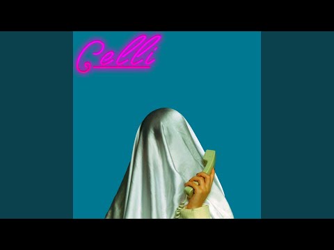 Celli