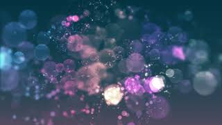 Show me your ways - Hillsong Instrumental with lyrics