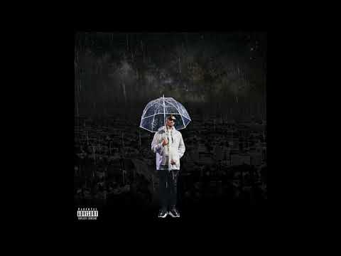 1TakeJay - Baby (feat. Kalan.Frfr) - 2019