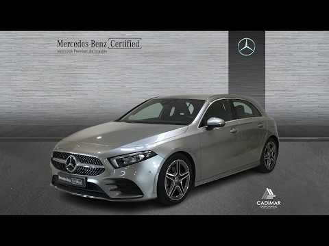 Miniatura video