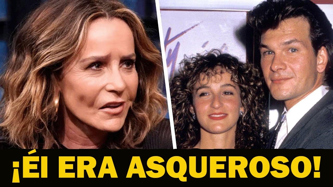 YouTube Thumbnail Downloader FULL HQ IMAGE