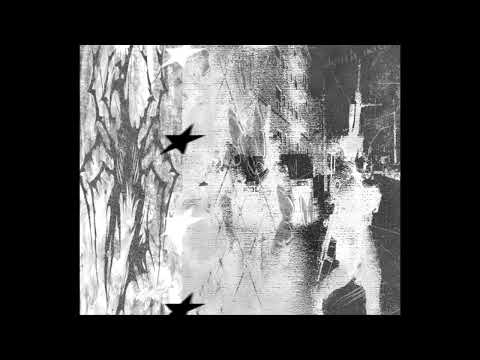 PRXNCE X MYROON - NARCIST