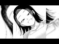 ASMR Your Mommy Comforts You By Taking Care Of Her Good Boy