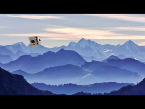 ULTIMO MESSAGGIO DA TITO E TATO