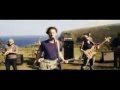 SOJA - Tell Me (clipe oficial) 