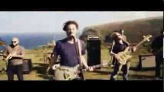 SOJA - Tell Me (clipe oficial)