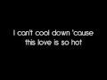 Kiss - (You Make Me) Rock Hard - Lyrics