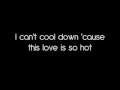 Kiss - (You Make Me) Rock Hard - Lyrics 