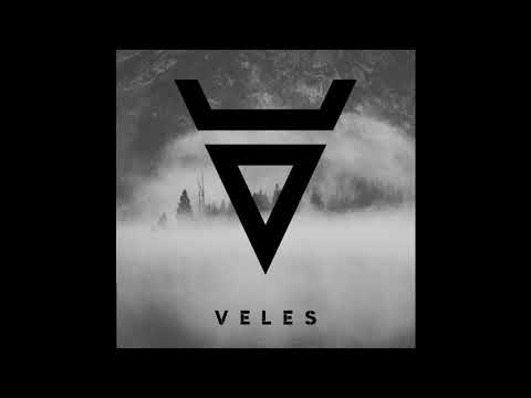 Veles - Victimize (Demo)