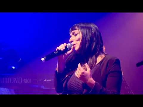 Ángel Parra Trío + Valentín Trujillo / Dulce Compañía (DVD) / 11. Corvocado (con Javiera Parra)