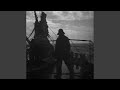 Cognac Marlboro Man Goes Herzogin Cecilie