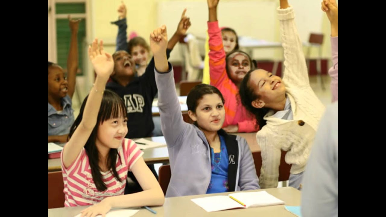 Globalization Lesson Plan.wmv