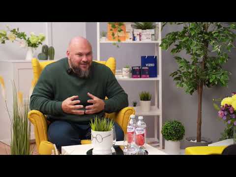 Andris Kivičs, Dainis Zāģeris un spēka sarunas par dzīvi #podcast Ep5 S2