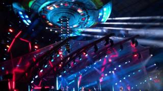 Don&#39;t Bring Me Down    Jeff Lynne&#39;s ELO   Wembley 2017  *LIVE* FRONT ROW  *4K HD*