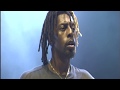 Flatbush Zombies This Is It Live At Couleur Café 2017