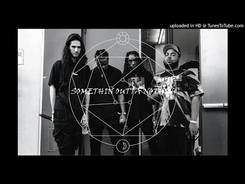 Xavier Wulf & Bones - ThePleasureIsAllMine [Brace Mixtape]