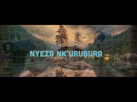 Amaraso yawe mukiza 83 Agakiza - Papi Clever & Dorcas - Video lyrics (2020)